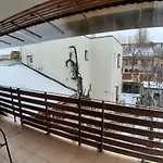 Victor Residence 38