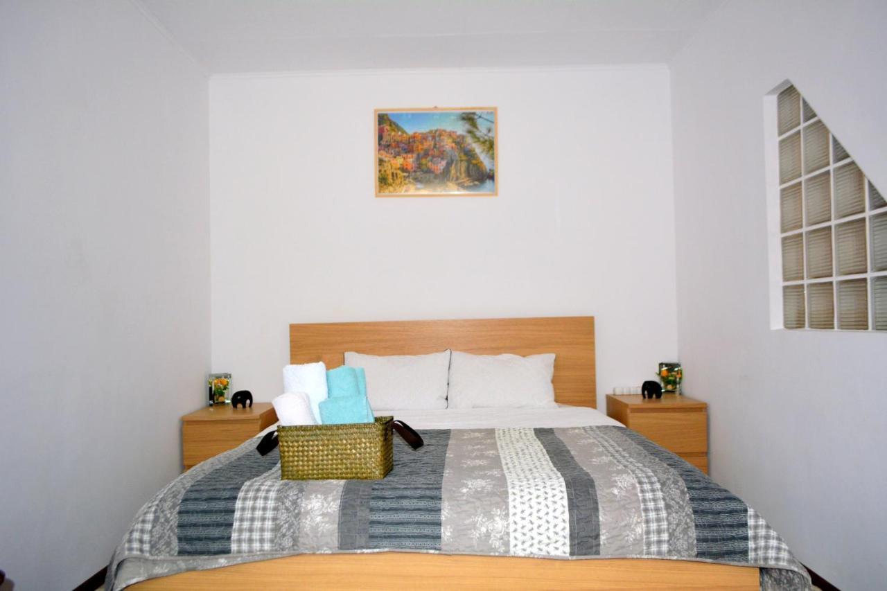 Appartamento Victor 38