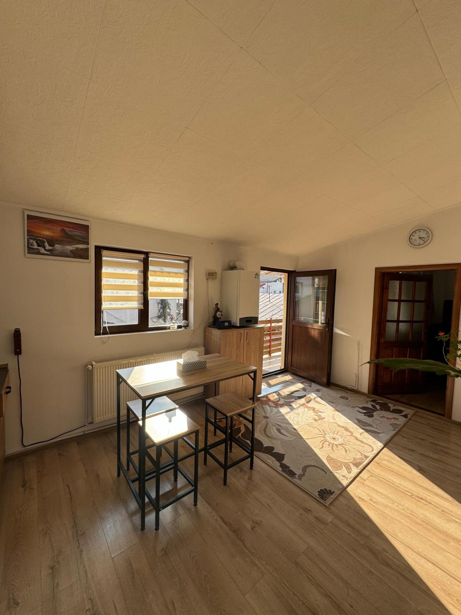 Appartamento Victor 38